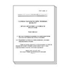 1 Foundation footings device